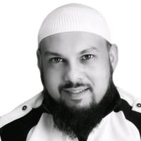 Muftī Billal Omarjee